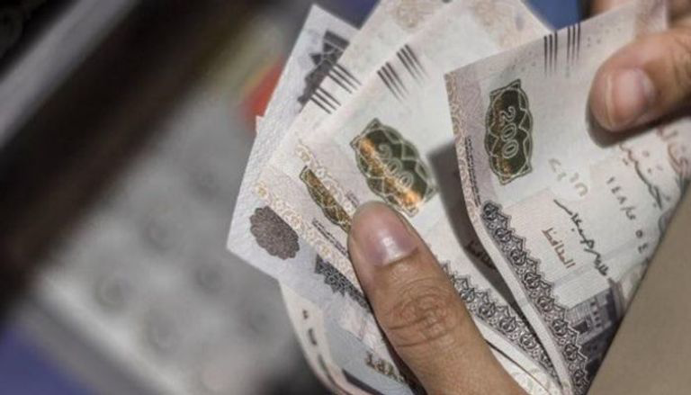 1500 جنيه لكل مستفيد.. موعد صرف منحة العمالة غير المنتظمة بمناسبة عيد الفطر 2026